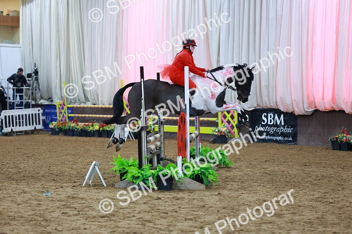 SBM_006163 - Bareback - Camera 2