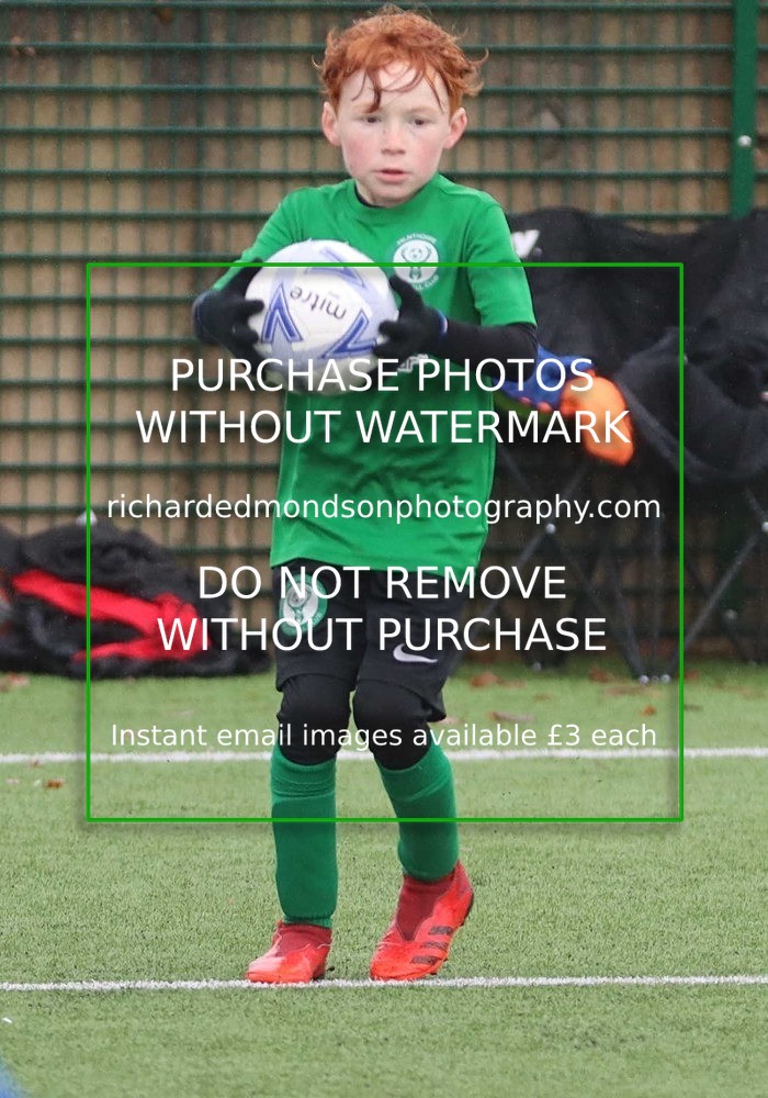 IMG_6492 - Wattsfield U9 vs Milnthorpe & District U9 (9/12/23)