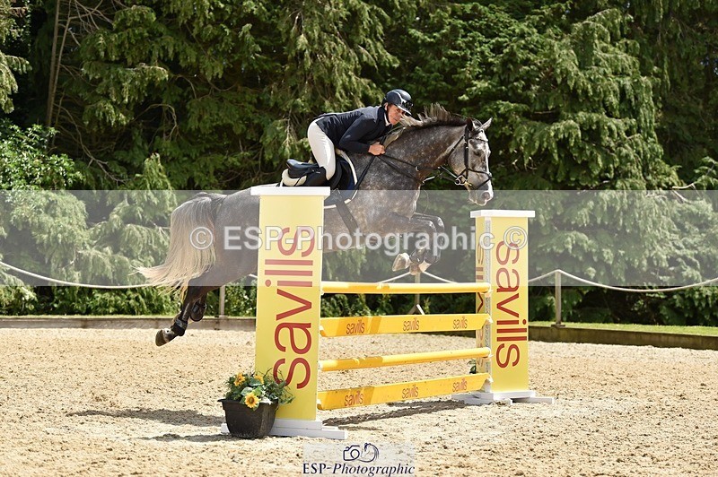 230706-132618-03078 - Cls 6 Newcomers & 1.10m Open