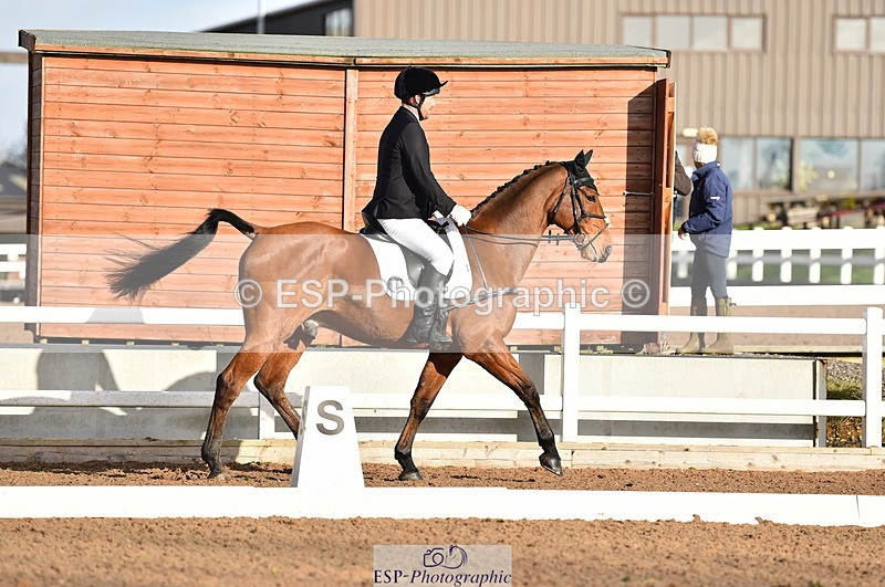 231104A-102152-01333 - Cls 2 Prelim 19