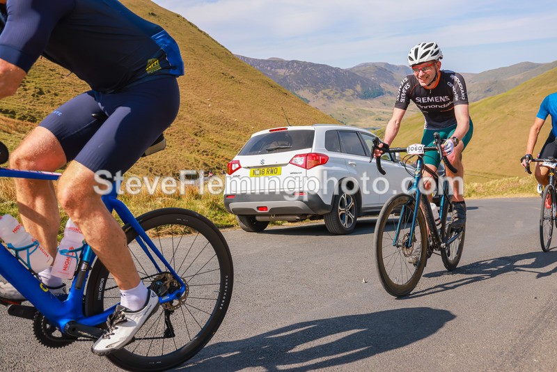 103821-2 - Newlands Pass 10.00-11.00