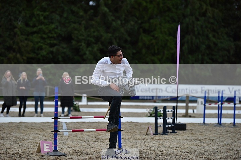 240523-203534-06988 - Hobby Horse Comp