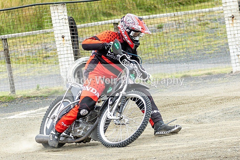 210904-7D-8E0A0629 - Ride & Skid It  Speedway Experience 04th Sept 21