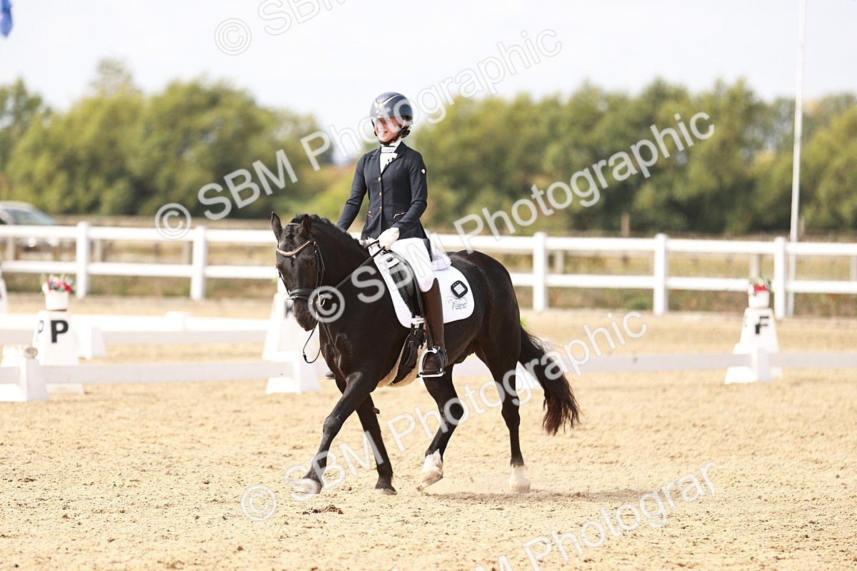 SBM_001088 - Class 1 - Prelim 5 11.57-12.53