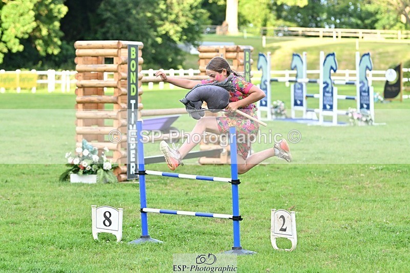 240711-200817-31672 - Cls 210 Jolly Jumps Run and Run