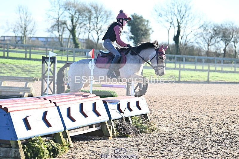 240107A-102605-00290 - AE 70cm