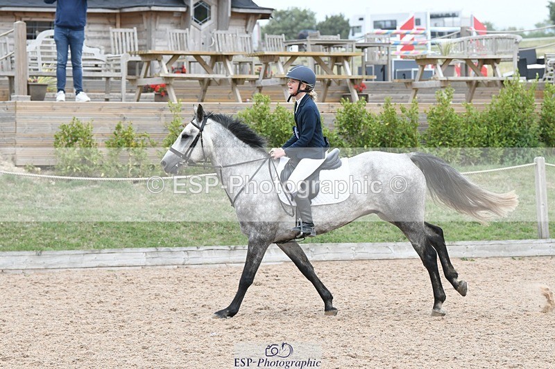 250807-145106-01753 - Jump Off and Presentations