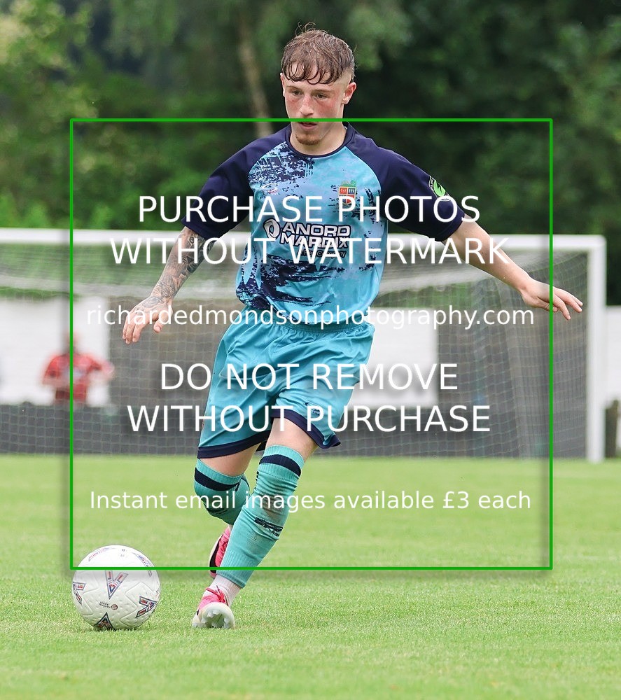 533A4813 - Kendal Town vs Morecambe (4/7/26)