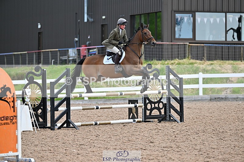 240605A-101956-00041 - Cls 1 British Novice and 90cm Open