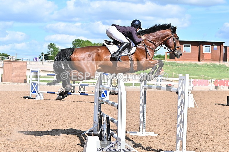 240619A-163317-01255 - Cls 6 National 1.30m and 1.40m