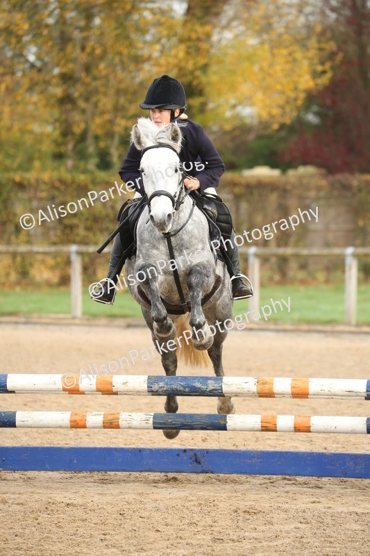 20251109-0323 - Class 2 - 70cm