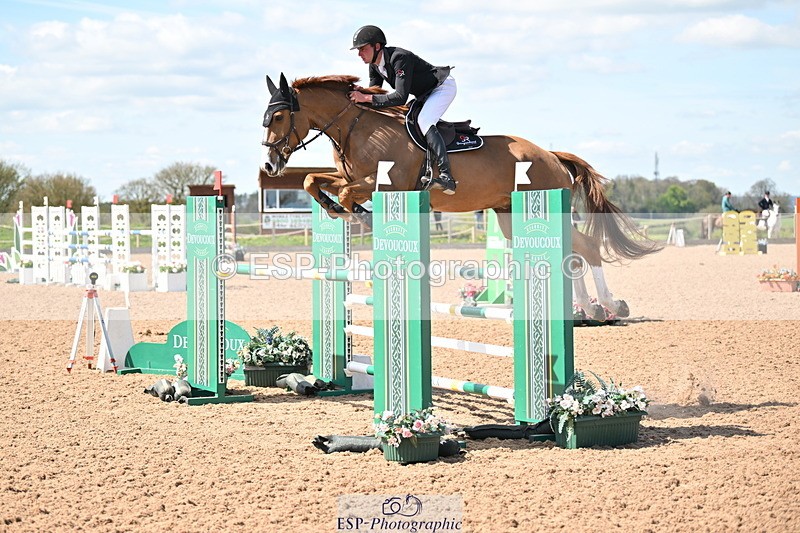 240418A-132042-03427 - Cls 33, YH 7yr 1.30m