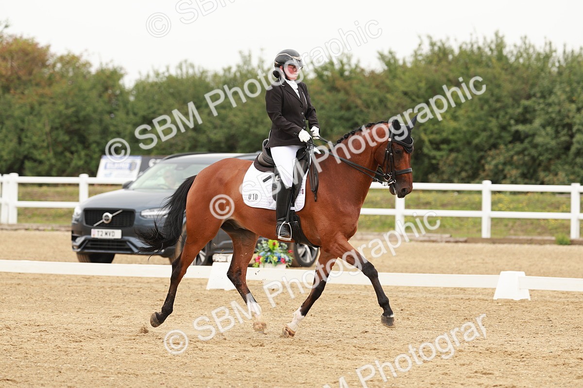 SBM_009327 - Class 12 - Elementary 6 - 10.50-11.50