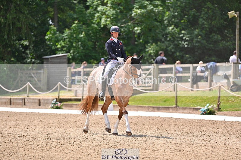 250523A-122244-06838 - C-282-Harry.Meade-NASHVILLE