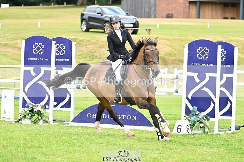 240707-093013-18069 - Cls 46 1.25m Open