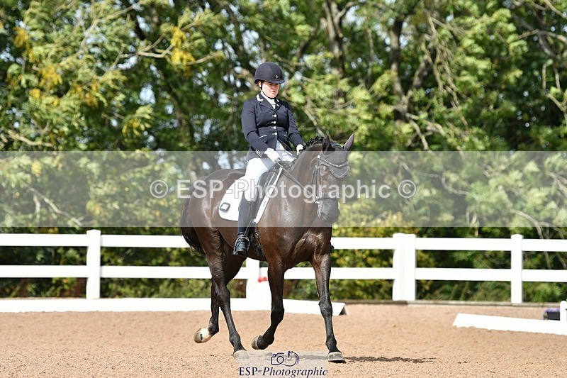 250906-115322-02464 - 088-Georgina.PagettChampions.Little.Mix