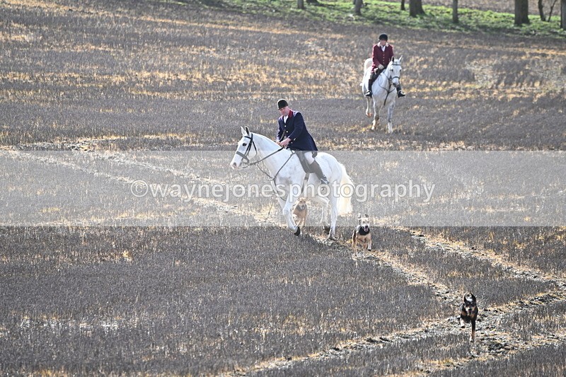 WJ6_8552 - Meet & Line One