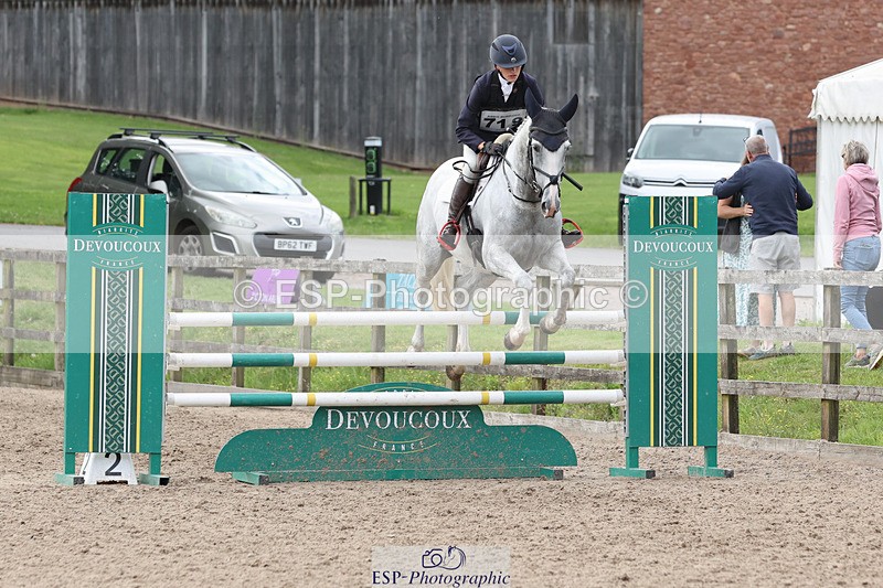 240804-165029-17090 - 719-Abbie_Burbidge-BLUEBIRD