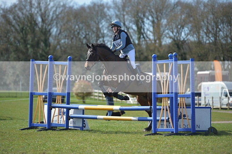 NGP_0421 - Time 09:48 to 10:22