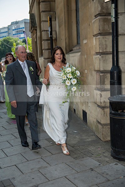 NMH-247 - Sonja and Steve's Wedding 21/7/2018