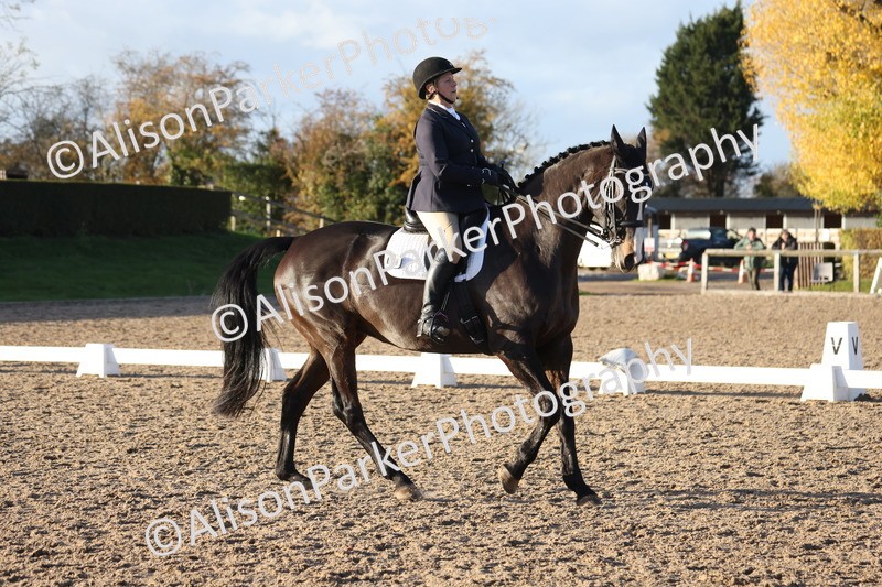 20251102-1364 - Class 10 - Advanced Medium 4