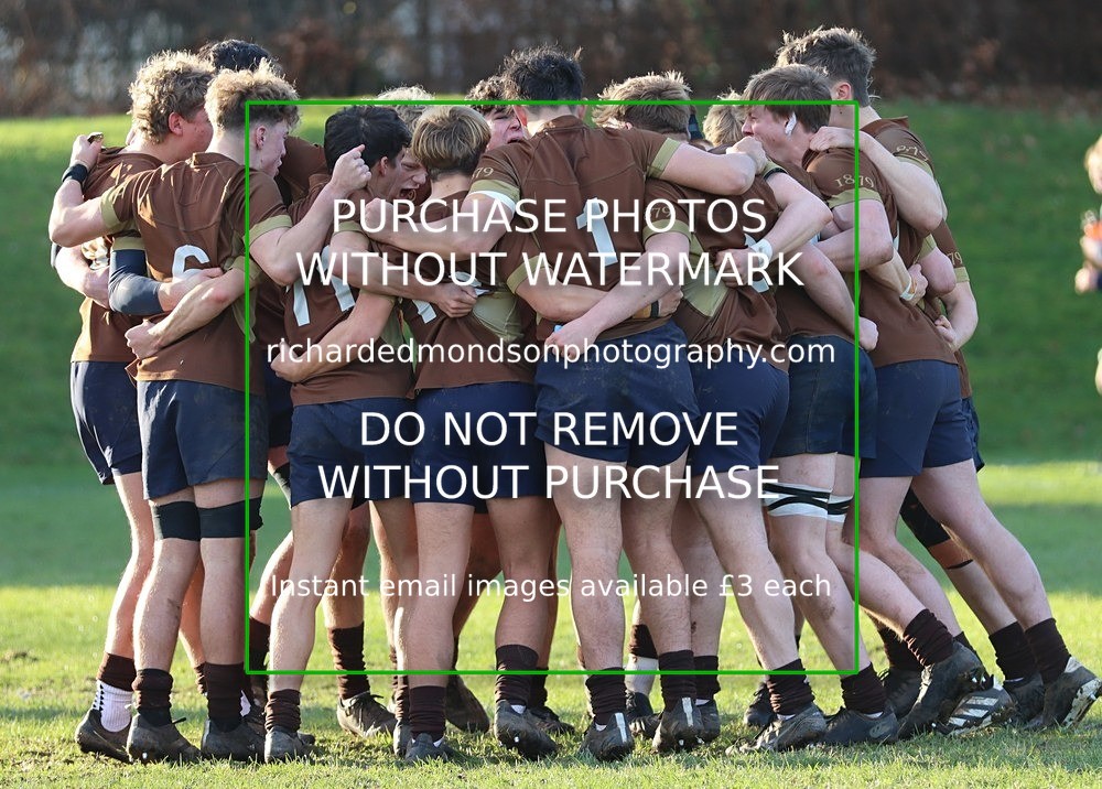 IMG_6894 - Sedbergh School Under 16 A vs Llandovery (10/12/24)