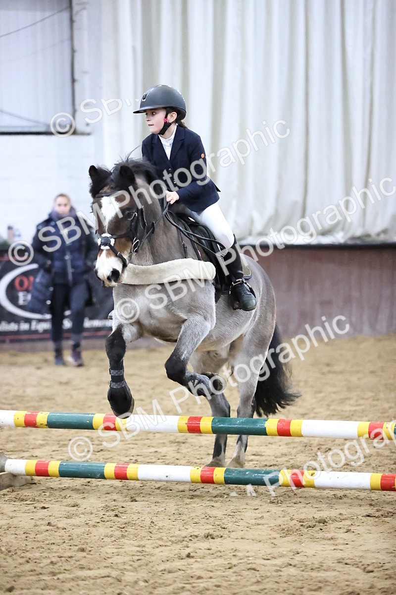 SBM_000232 - Class 2 - 50cm