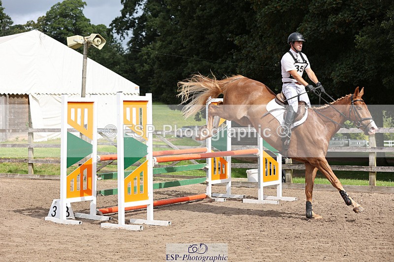 240804-102650-11061 - 351-Rupert_Batting-COOMBELAND_CEVIN