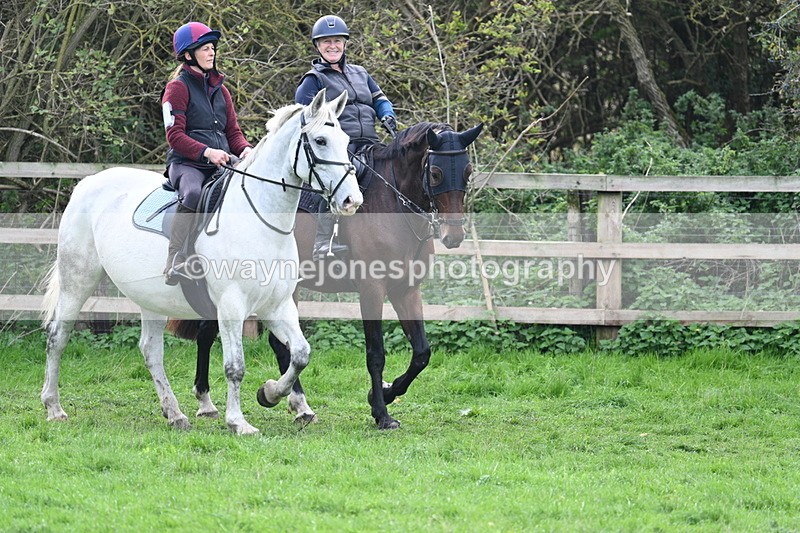 WJ7_0755 - Time 14:27 to 15:11