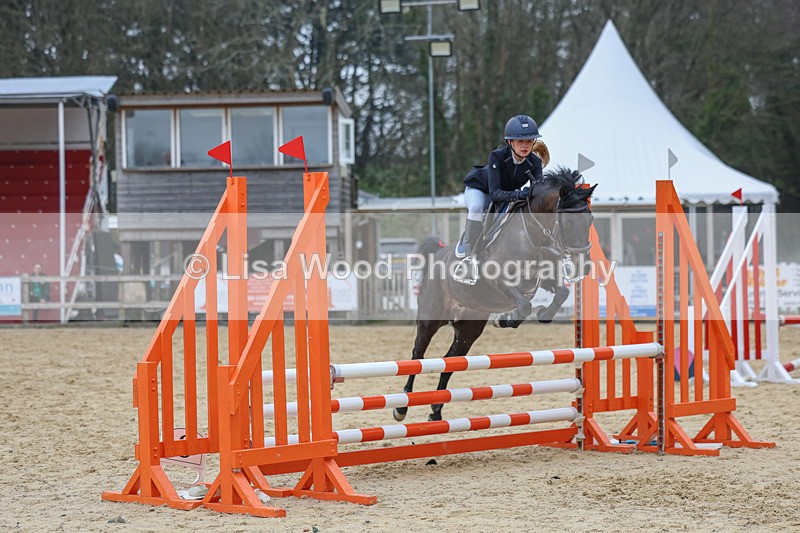 3E7A8079 - Class 11: Junior 70cm