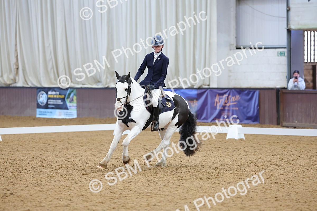 SBM_003079 - Novice