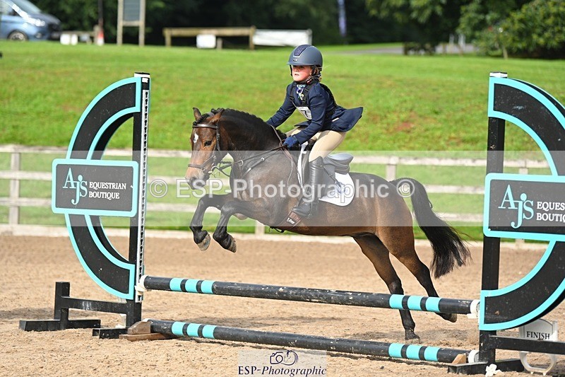 230824-093520-01230 - Round 1 Start to 10.50 coursewalk