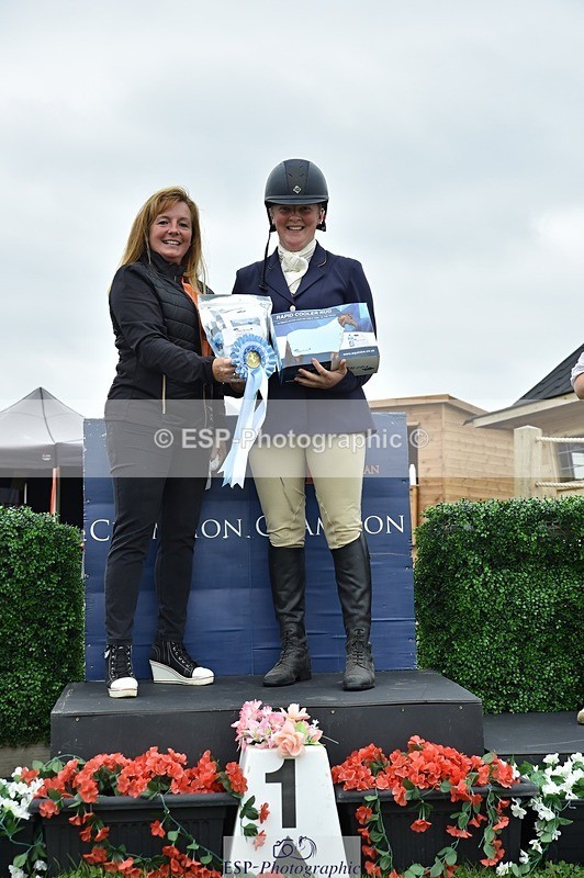 240831A-142238-03870 - 90 Presentations