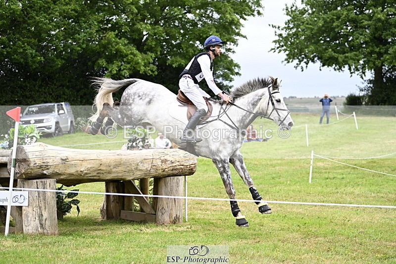 250524A-120155-09644 - B-311-Barnie.Brotherton-WHIXLEY.QUALITAS