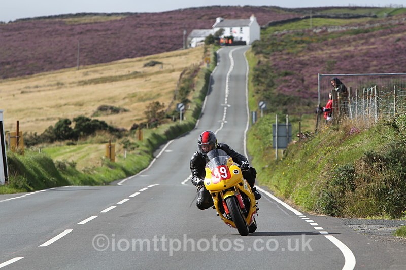 FOM_3161 - Newcomers A,B,C MGP Race