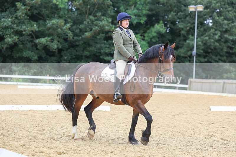 3E7A5200 - Class 2: Intro 4 2024 section B