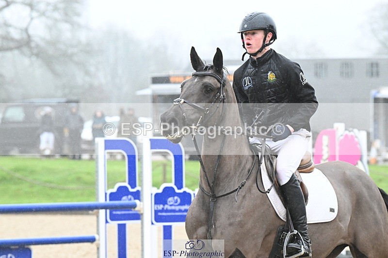 250215A-120148-00534 - Cls 3 Snr 1.05m