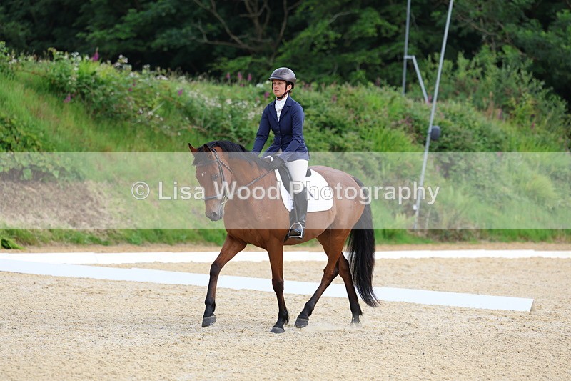 3E7A1560 - Class 2: Intro 2 2024 Section B