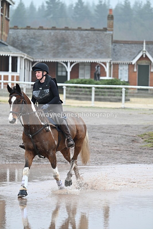 WJ7_5606 - Time 11:38 to 12:30