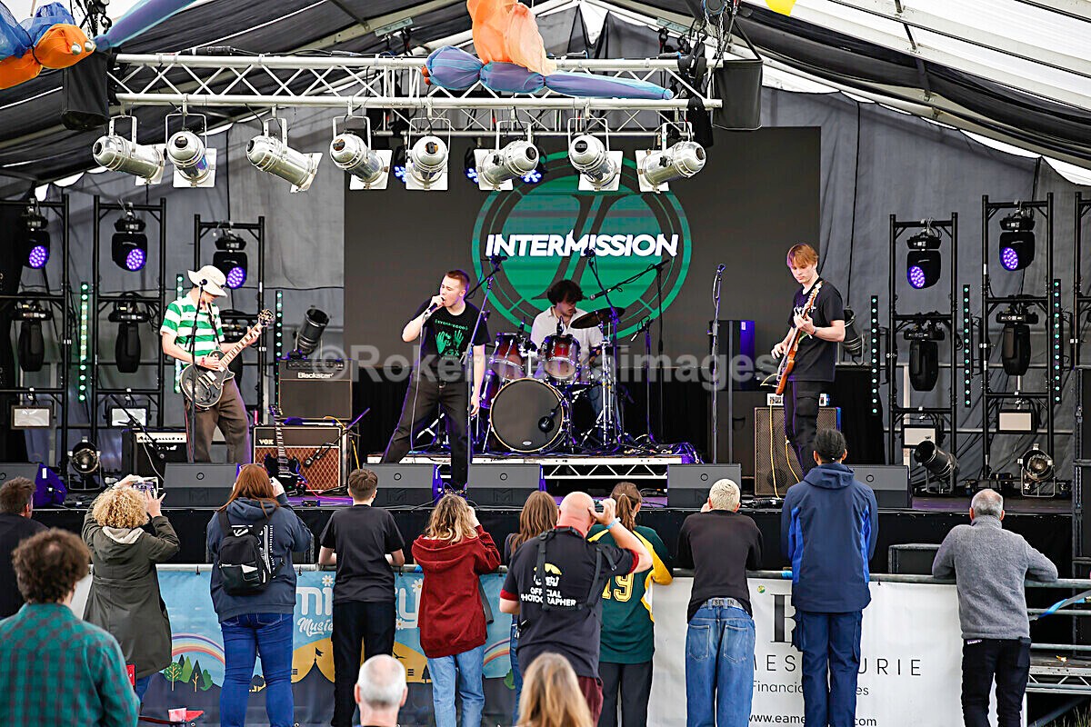 Minety 2024 Friday-66 - Minety Music Festival 2024