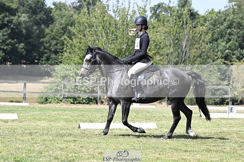 250822A-130342-22049 - DR 12.00 to End