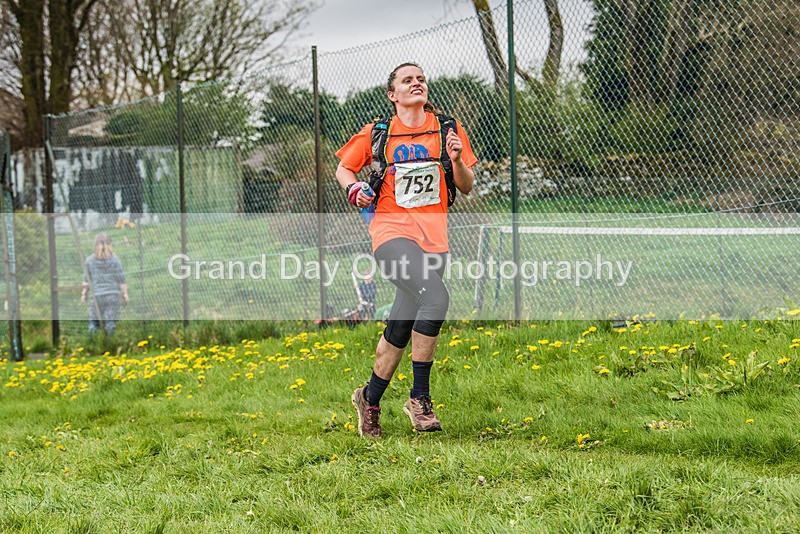 3 Peaks-2168 - The 3 Peaks Race - The Finish - Saturday 29th April 2023