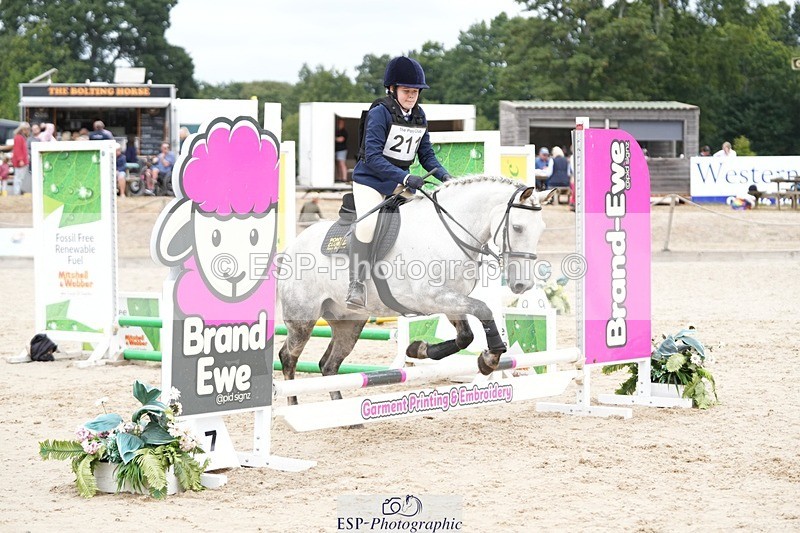 250820A-130631-05944 - Round 2, Start to 13.45 Break