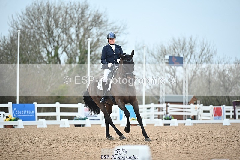 250214-112043-01089 - 110-Sally.Green-Keystone.Fair.Farren