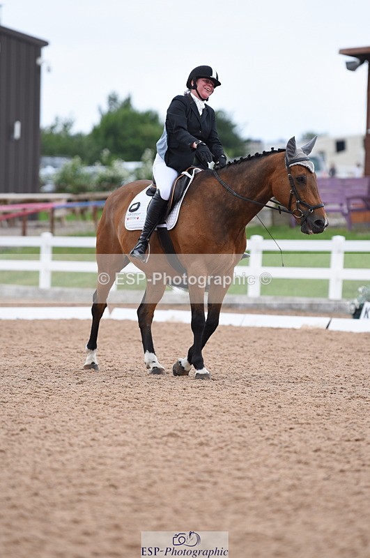 230701A-121514-05538 - Cls 6 Novice 30