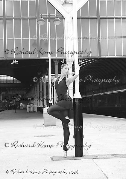 HC300512-8708copy - Dance Project, Hull.