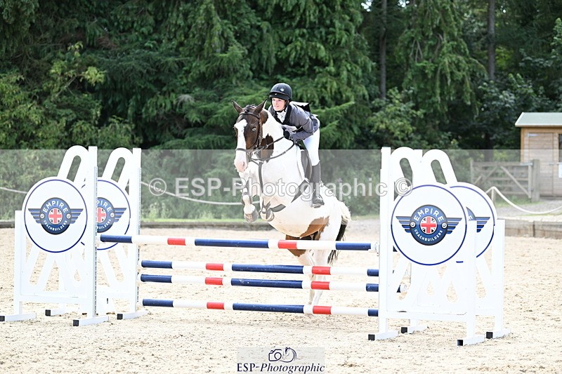 250726A-134506-02516 - Cls 04 PC90cm