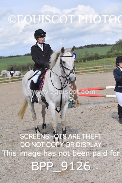 BPP_9126 - CLASS 5 60CM