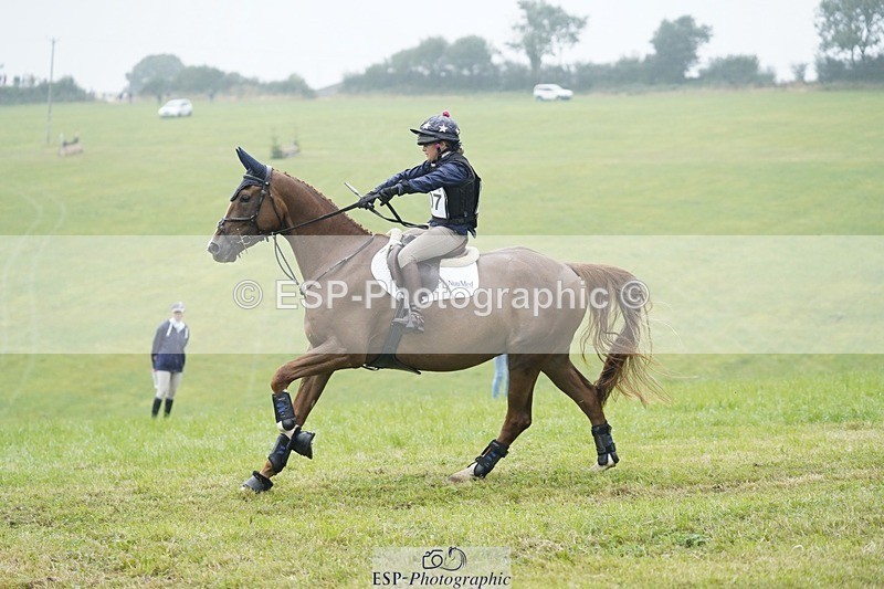 240901A-120258-07135 - 407-Melissa.Joannides-RUSSMOND.PUNCHINELLO