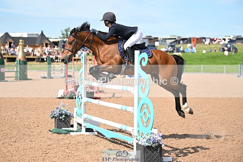 240629A-161838-07650 - Cls 10 Newcomers 2nd R Jump Off and P